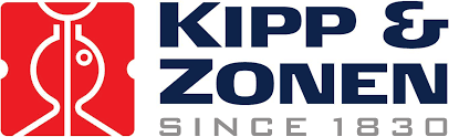 KIPP & ZONEN