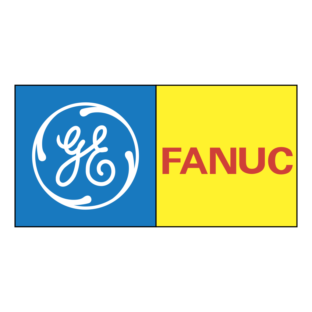 FANUC