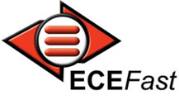 Ecefast